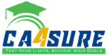 CA Test Series